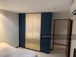 Blk 139 Petir Road (Bukit Panjang), HDB 4 Rooms #200149662